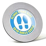 HILITING HD Logo Lens for LED Logo Projector GOBO