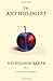 The Anthologist: A Novel