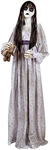 Killer Doll 140cm