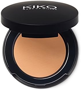 KIKO MILANO - Full Coverage Concealer Very high coverage concealer