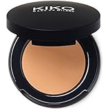 KIKO MILANO - Full Coverage Concealer Very high coverage concealer