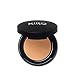 KIKO MILANO - Full Coverage Concealer for Very High Coverage | Skin Caramel 06 |Cruelty Free | Professional Makeup | Made in Italy