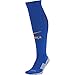 Nike Barcelona 16/17 Home Socks (Royal/Red) (L)