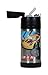 Thermos 12oz Disney Pixar Cars Funtainer Bottle with Silicone Pop-up Straw