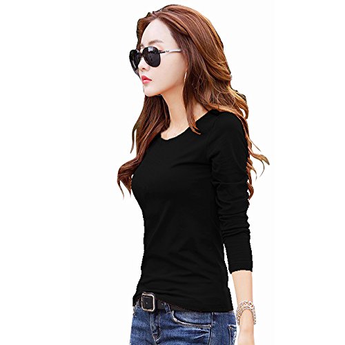 zombom women's western wear top