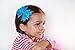 15pc Hair Bows Clips for Baby Girls Kids Teens Women Accessories Educational Toy or Gift Crafts