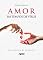 Livro Amor em Tempos de Vírus: Guia Prático de Esperança