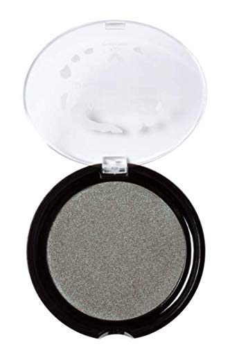 wet n wild zombie blush