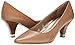 Circa Joan & David Women's Daily Lycra Dress Pump