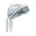 Headsweats Classic Hat, White