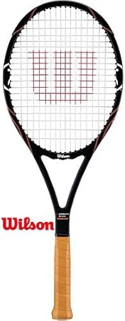 wilson pro staff pete sampras
