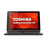 Toshiba Satellite U925T-S2120