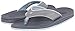 New Balance Women's Purealign Athletic Thong
