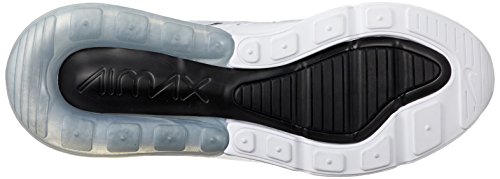 Nike Air Max 270 Shoes - Image 4