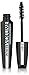 L'Oreal Paris Voluminous Power Volume 24H Waterproof Mascara, 696 Blackest Black, 0.33 Fluid Ounce