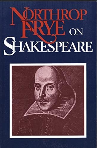 Amazon.com: The Great Code: The Bible and Literature