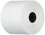 ROYAL 13129 115CX Cash Register Roll Paper - 3 Pack