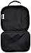 Nike Insulated Lunchbox