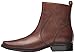Rockport Men's Toloni Boot