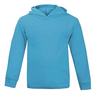 unusual baby clothes