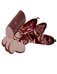 Weston 19   0201 w non edible Caoba 1 Lb carcasa (