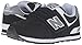 New Balance KV574 Lifestyle Sneaker