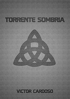 Livro Torrente Sombria