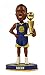 Draymond Green Golden State Warriors NBA 2015 Champions Bobble Head