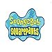 Delta Children 6-Bin Toy Storage Organizer, Spongebob Squarepants , 24.61x11.81x26.57 Inch (Pack of 1)