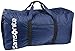 Samsonite Tote-A-Ton 32.5-Inch Duffel Bag, Navy, Single