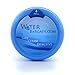 Premium Non-spill Bottle Caps - Quantity of 25 - BPA Free!