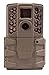 Moultrie A-30 (2017) Game Camera | 12.0 MP Resolution | All Purpose Series | 0.7s Trigger Speed | Moultrie Mobile Compatible