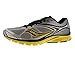 Saucony Men's Kinvara 4 Running Shoe