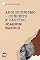 Livro Abolicionismo - conceito e partido: Trechos selecionados de "O abolicionismo", de Joaquim Nabuco (MiniPops)