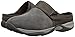 Easy Spirit Women's Eliana Mule
