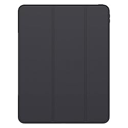 OtterBox SYMMETRY SERIES 360 Case for iPad Pro