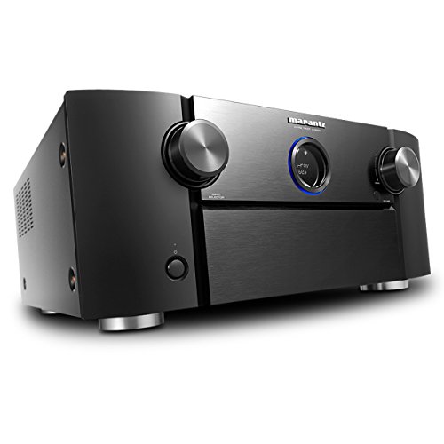 Marantz-AV8805-132-Channel-Full-4K-Ultra-HD-Network-AV-Surround-Preamplifier-with-HEOS