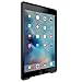 OTTERBOX Universe Series Module/Swappable Case for iPad Pro (10.5