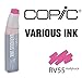 COPIC VARIOUS RV55-V HOLLYHOCK INK