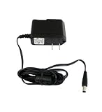 Yealink Power supply for VOIP Phones 5v 600ma