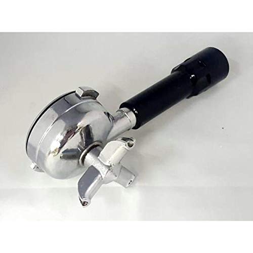 Click Here to See More Images Astoria CMA Tripple Portafilter with 21g Basket Espresso Generic GPA03