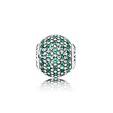 Pandora 796061ngc Essence Collection Prosperity Charm