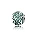 Pandora 796061ngc Essence Collection Prosperity Charm
