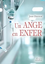 Un  ange en enfer