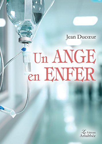 Un  ange en enfer