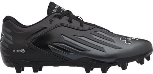 under armour football cleats amazon