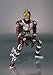 S.H.Figuarts Masked Rider Faiz Action Figure