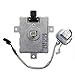 MOTOALL W3T10471 W3T14371 HID Xenon Headlight Ballast Control Unit Module W/Igniter for Acura TL TSX Honda Mazda