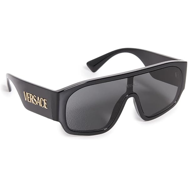 Amazon.com: XPL LAZZARO Eyewear ROCCO Eyeglasses, Black to  display picture 1