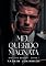 Livro Meu querido magnata : Dinastia Romero